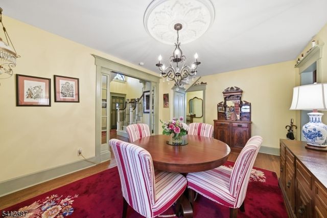 10 Hilltop Trl, Sparta Twp., NJ 07871