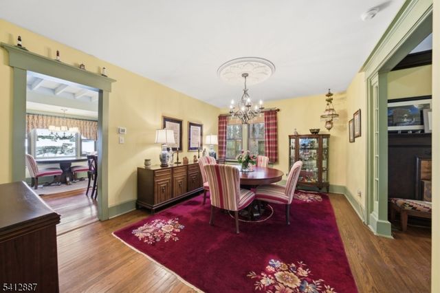 10 Hilltop Trl, Sparta Twp., NJ 07871