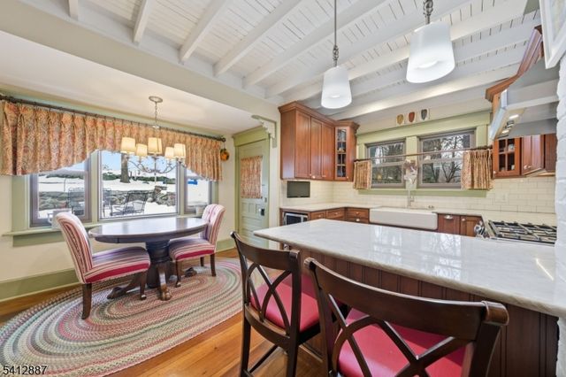 10 Hilltop Trl, Sparta Twp., NJ 07871