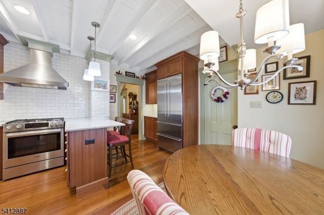 10 Hilltop Trl, Sparta Twp., NJ 07871