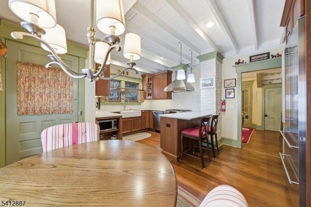 10 Hilltop Trl, Sparta Twp., NJ 07871