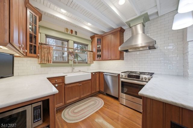 10 Hilltop Trl, Sparta Twp., NJ 07871