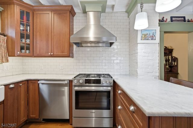 10 Hilltop Trl, Sparta Twp., NJ 07871