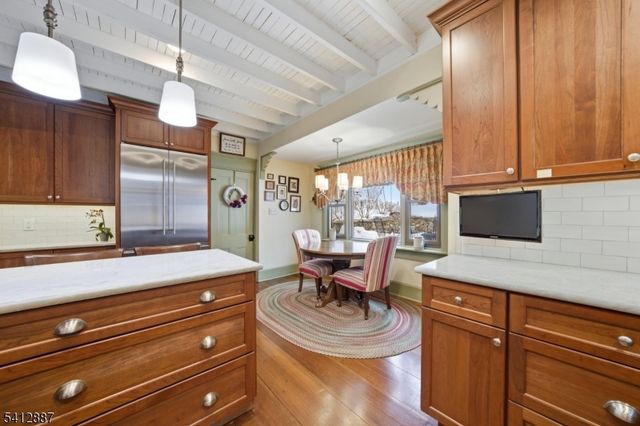 10 Hilltop Trl, Sparta Twp., NJ 07871