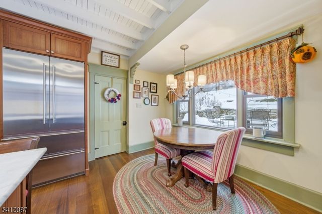 10 Hilltop Trl, Sparta Twp., NJ 07871