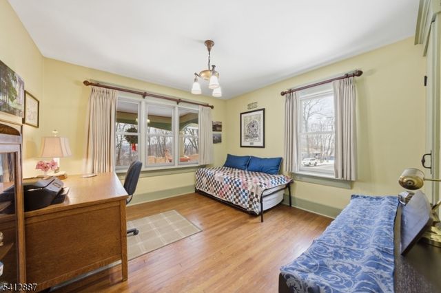 10 Hilltop Trl, Sparta Twp., NJ 07871