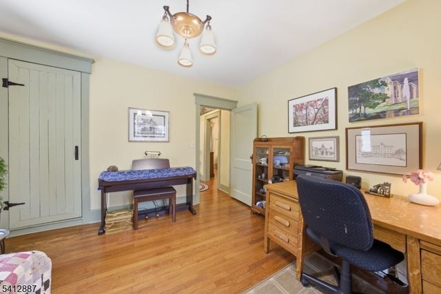 10 Hilltop Trl, Sparta Twp., NJ 07871