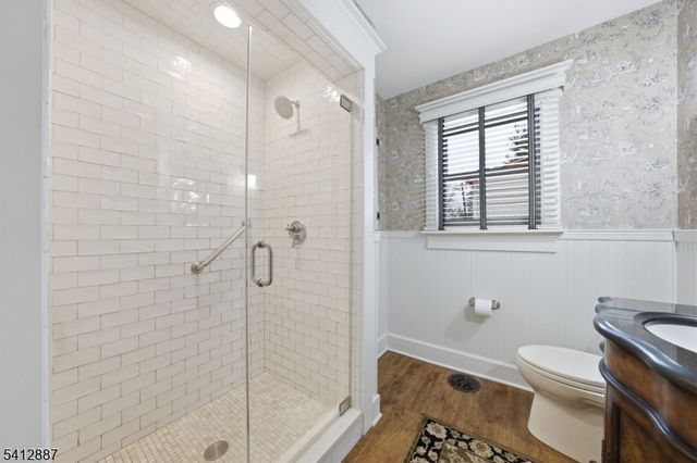 10 Hilltop Trl, Sparta Twp., NJ 07871