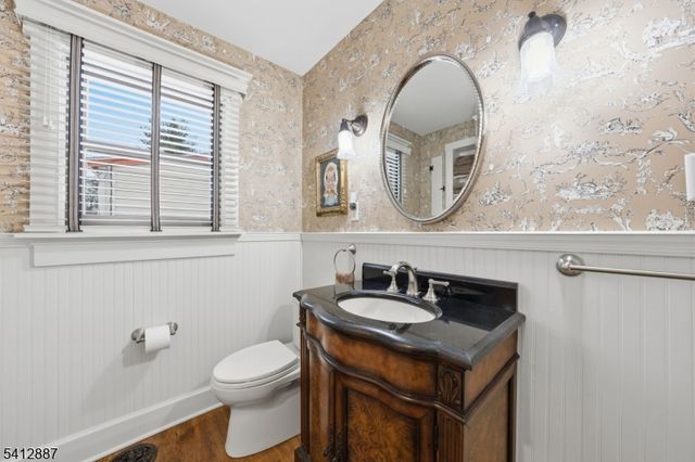 10 Hilltop Trl, Sparta Twp., NJ 07871