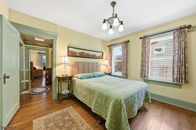 10 Hilltop Trl, Sparta Twp., NJ 07871