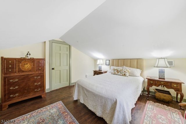 10 Hilltop Trl, Sparta Twp., NJ 07871