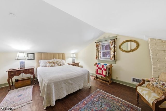 10 Hilltop Trl, Sparta Twp., NJ 07871