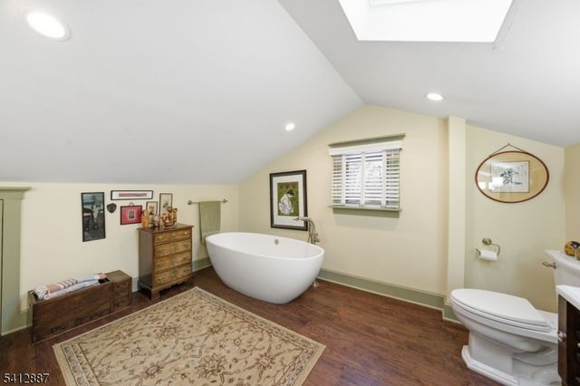 10 Hilltop Trl, Sparta Twp., NJ 07871