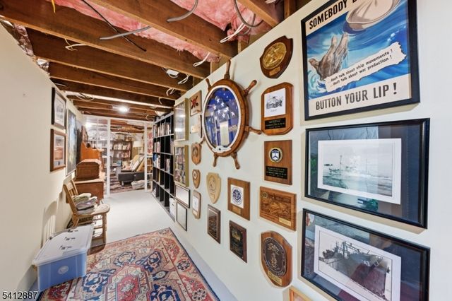 10 Hilltop Trl, Sparta Twp., NJ 07871