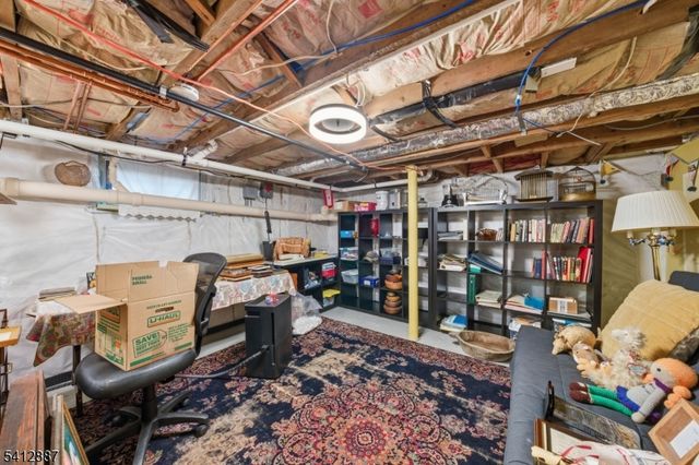 10 Hilltop Trl, Sparta Twp., NJ 07871