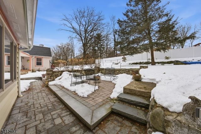 10 Hilltop Trl, Sparta Twp., NJ 07871