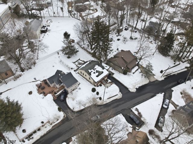 10 Hilltop Trl, Sparta Twp., NJ 07871