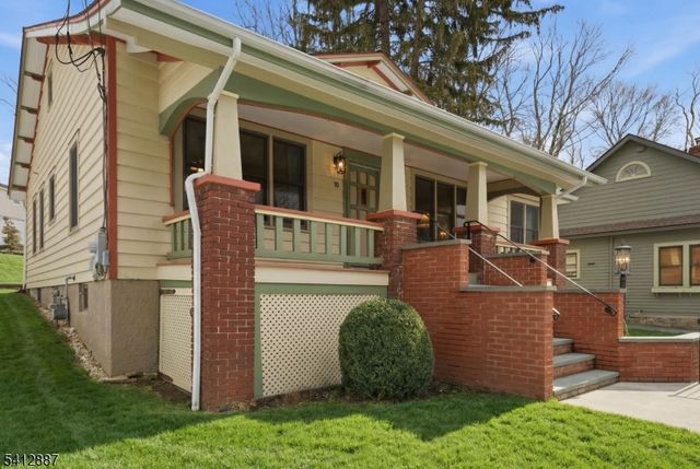 10 Hilltop Trl, Sparta Twp., NJ 07871