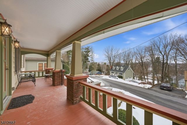 10 Hilltop Trl, Sparta Twp., NJ 07871