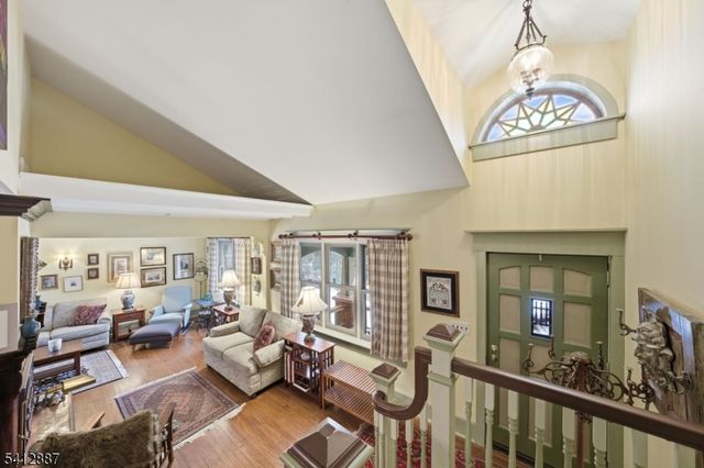 10 Hilltop Trl, Sparta Twp., NJ 07871