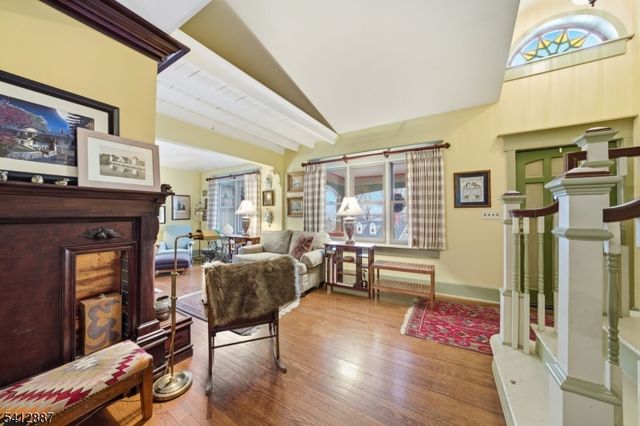 10 Hilltop Trl, Sparta Twp., NJ 07871