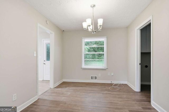 1068 Longshore Drive, Decatur, GA 30032