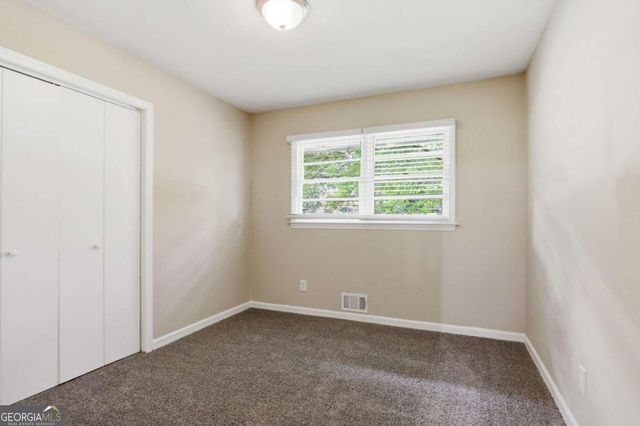 1068 Longshore Drive, Decatur, GA 30032