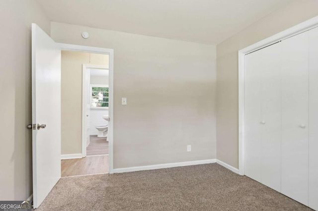 1068 Longshore Drive, Decatur, GA 30032