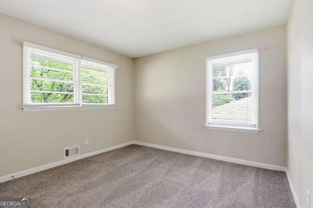 1068 Longshore Drive, Decatur, GA 30032