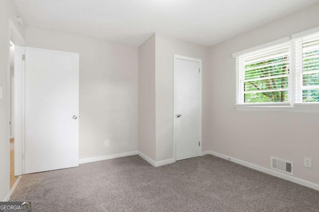 1068 Longshore Drive, Decatur, GA 30032
