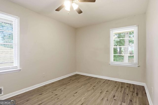 1068 Longshore Drive, Decatur, GA 30032