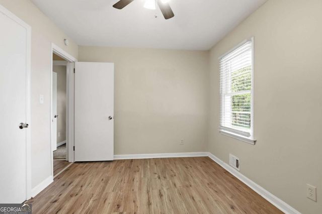 1068 Longshore Drive, Decatur, GA 30032