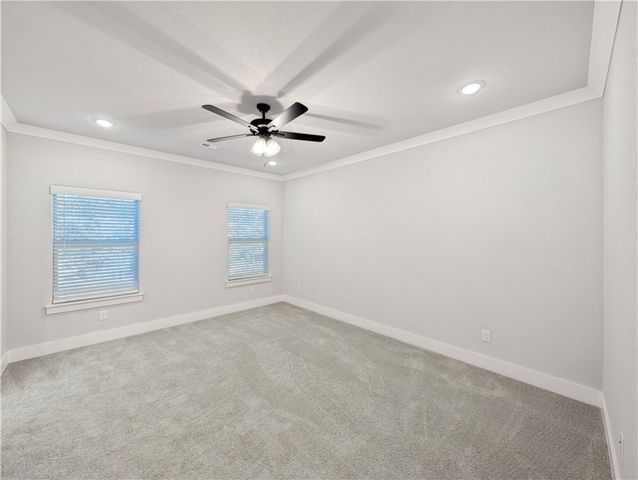 14 Pickering Drive, Bella Vista, AR 72714