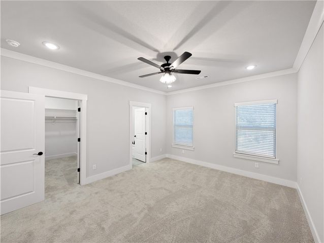 14 Pickering Drive, Bella Vista, AR 72714