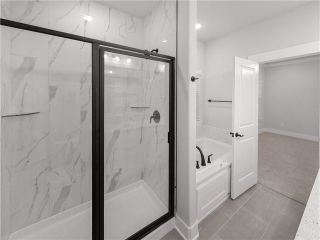 14 Pickering Drive, Bella Vista, AR 72714
