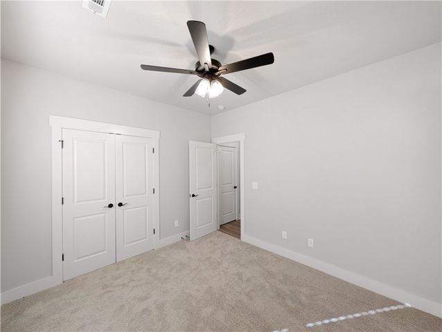 14 Pickering Drive, Bella Vista, AR 72714