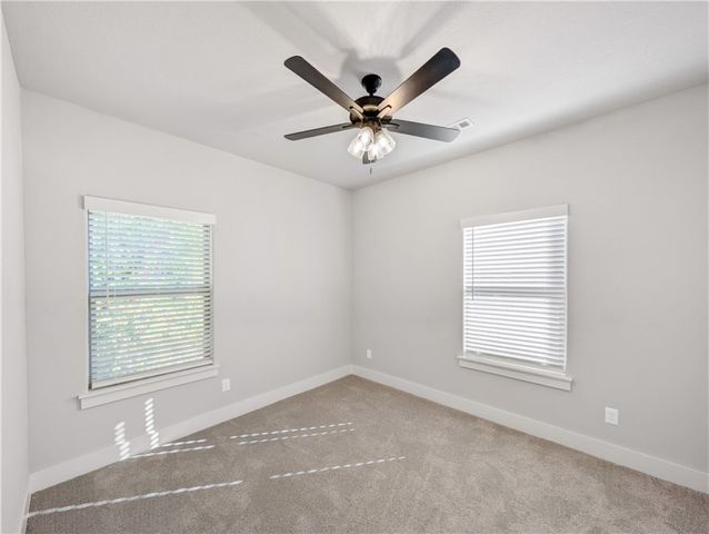 14 Pickering Drive, Bella Vista, AR 72714