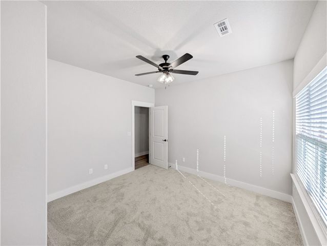 14 Pickering Drive, Bella Vista, AR 72714