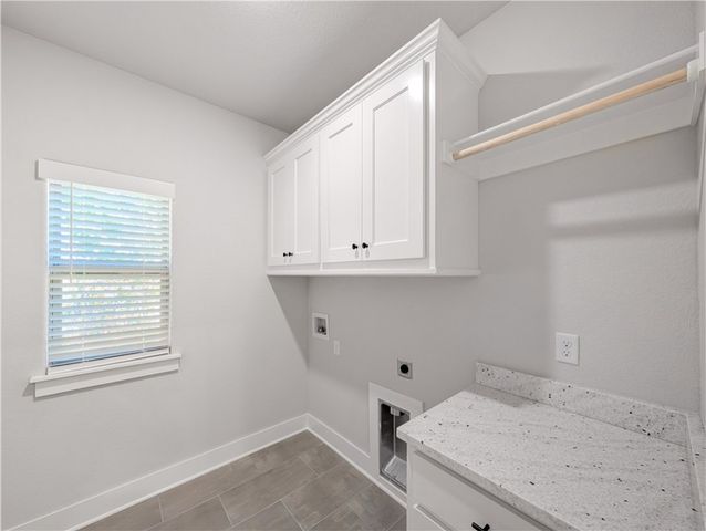 14 Pickering Drive, Bella Vista, AR 72714