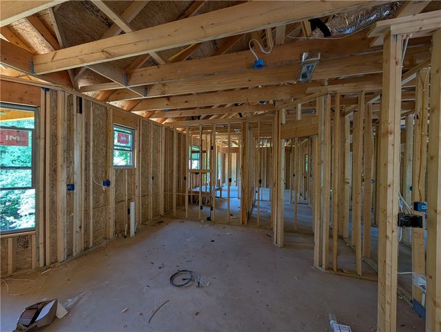 14 Pickering Drive, Bella Vista, AR 72714