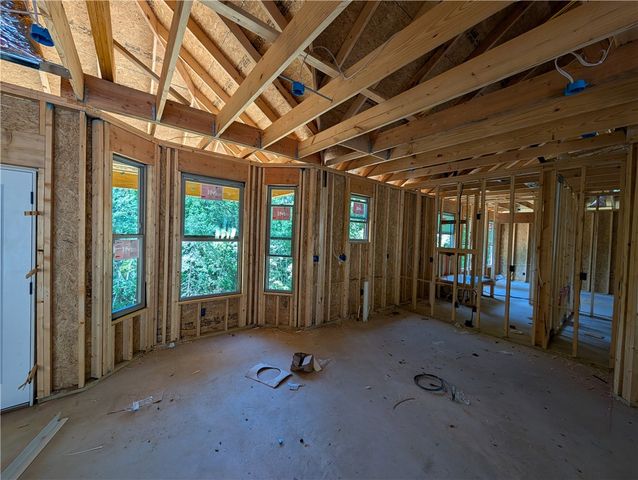 14 Pickering Drive, Bella Vista, AR 72714