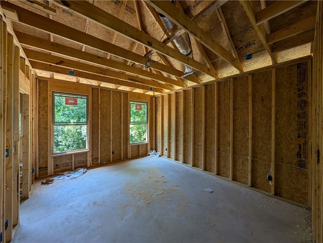 14 Pickering Drive, Bella Vista, AR 72714