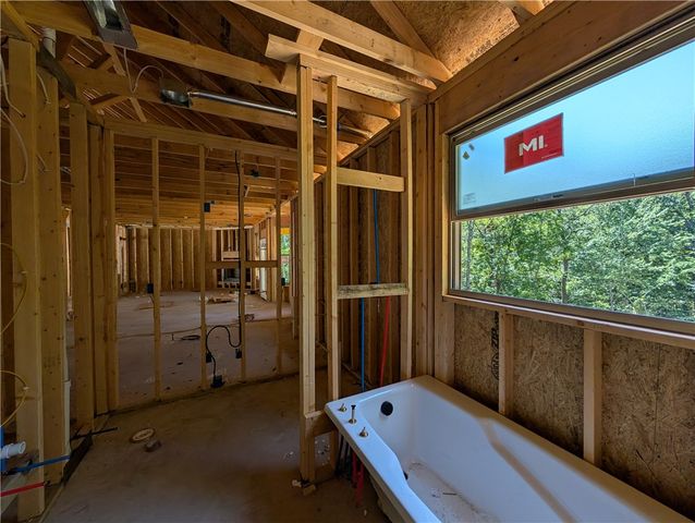 14 Pickering Drive, Bella Vista, AR 72714