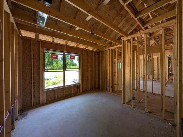 14 Pickering Drive, Bella Vista, AR 72714