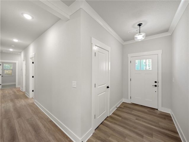 14 Pickering Drive, Bella Vista, AR 72714