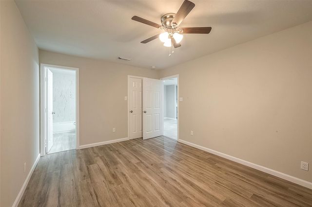 5755 Heron Drive, Houston, TX 77033