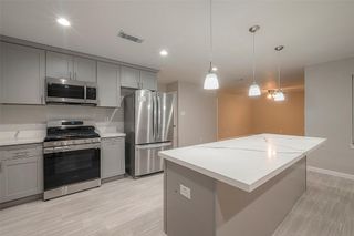 5755 Heron Drive, Houston, TX 77033