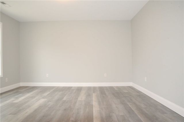 106 Simpson Street, Westminster, SC 29693