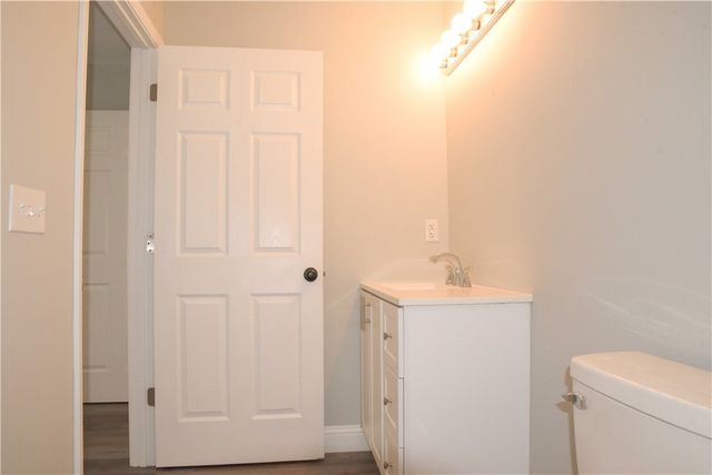 106 Simpson Street, Westminster, SC 29693