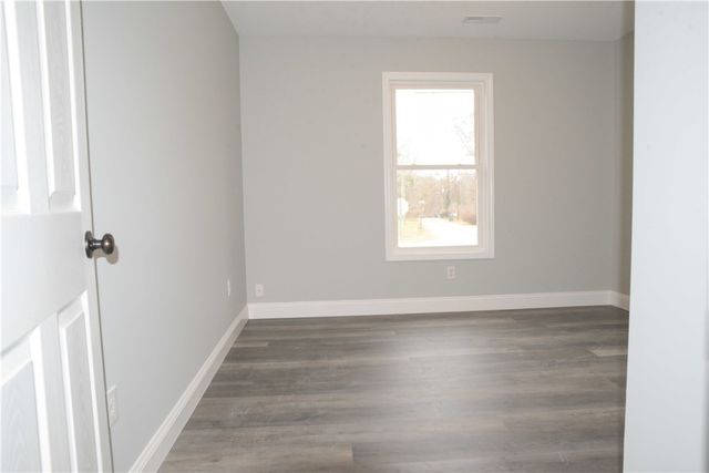 106 Simpson Street, Westminster, SC 29693